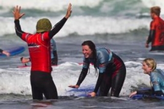  Instrucción amigable